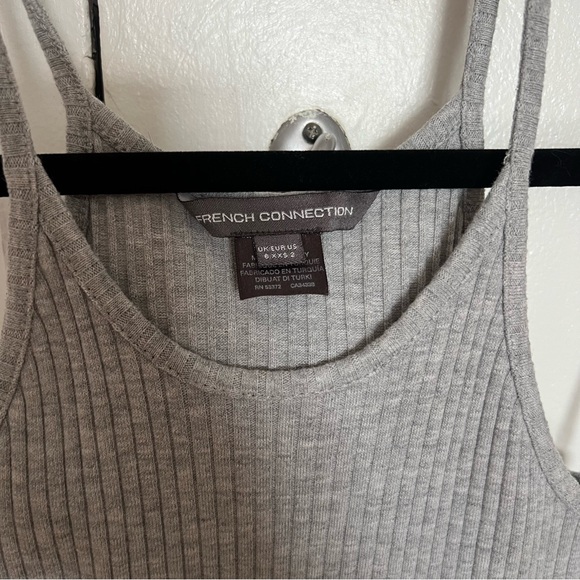 French Connection Dress - Picture 2 of 2